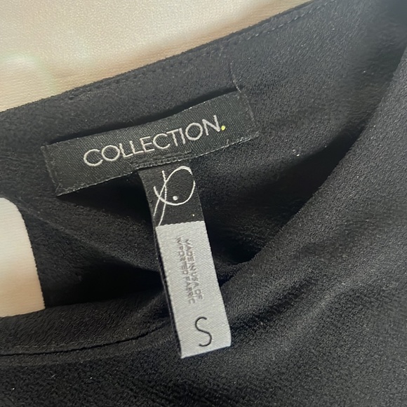 Amazing Maternity Top - Picture 4 of 6